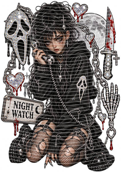 A5 Notebook Wraps-W-3696